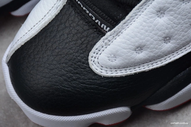 Jordan Retro He 414571-104 Air 13 (2018) Game Got 1124